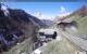 Zermatt Mi. 22.4.