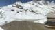 Saas-Fee Mi. 22.4.