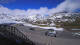 Simplonpass Mi. 22.4.