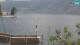 Tignale (Gardasee) Mi. 22.4.
