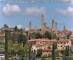 San Gimignano Mi. 22.4.
