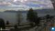 Verbania (Lago Maggiore) Mi. 22.4.