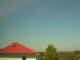Billigheim-Allfeld Mi. 22.4.
