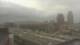 Providence, Rhode Island Mi. 22.4.