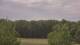 Germantown, Maryland Mi. 22.4.