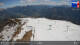 Kronplatz Mi. 22.4.