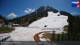 Kronplatz Mi. 22.4.