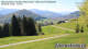 Oberstaufen Mi. 22.4.