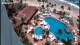 Ixtapa Mi. 22.4.