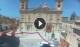 Qormi Mi. 22.4.