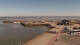 Neuharlingersiel Mi. 22.4.
