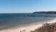 Ostseebad Binz Mi. 22.4.