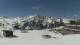 Ischgl Mi. 22.4.