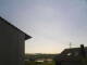 Burgstetten Mi. 22.4.
