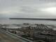 Mount Susitna, Alaska Mi. 22.4.