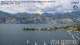 Malcesine (Gardasee) Mi. 22.4.