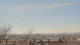 Chemnitz Mi. 22.4.