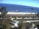 Ahlbeck (Usedom) Mi. 22.4.