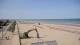 Soulac-sur-Mer Mi. 22.4.