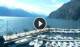 Riva del Garda Mi. 22.4.