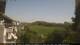 Neuhausen am Rheinfall Mi. 22.4.