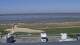 Cuxhaven Mi. 22.4.