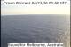 Crown Princess Mi. 22.4.