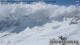 Zugspitze Mi. 22.4.