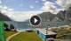 Torbole (Gardasee) Mi. 22.4.