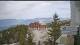 Chamrousse Mi. 22.4.