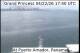 Grand Princess Mi. 22.4.