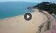 Lloret de Mar Mi. 22.4.