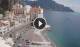 Atrani Mi. 22.4.