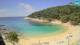 Mali Lošinj Mi. 22.4.