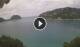 Lakka (Paxos) Mi. 22.4.