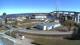 Stralsund Mi. 22.4.