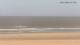 Blankenberge Mi. 22.4.