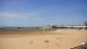 Royan Mi. 22.4.