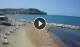 Agropoli Mi. 22.4.