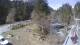 Cauterets Mi. 22.4.