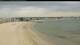 Le Pouliguen Mi. 22.4.