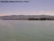 Arbon Mi. 22.4.