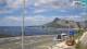 Omiš Mi. 22.4.