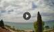 Cisano (Gardasee) Mi. 22.4.