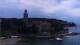 Hvar Mi. 22.4.