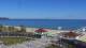 Sopot Mi. 22.4.