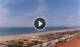 Viareggio Mi. 22.4.