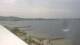 Balaruc-les-Bains Mi. 22.4.