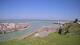 Dieppe Mi. 22.4.
