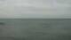 Fouesnant Mi. 22.4.